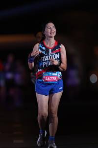 BIB: 
                            <button type="button" onclick="openModal(23294431)" class="btn btn-primary btn-sm float-right btn-popup" data-toggle="modal" data-target=".modal-high-quality">
                        <i class="fas fa-shopping-cart"></i> Add to Cart
                    </button>
                                            <button type="button" onclick="isThisMe(23294431, true)" class="btn btn-success btn-sm float-right btn-popup btn-isme hidden" data-toggle="tooltip" data-placement="bottom" title="นี่คือรูปของคุณใช่ไหม คลิกที่นี่เพื่อเอาเข้าอัลบั้ม">
                        <i class="fas fa-plus"></i> Add to album
                    </button>
                    <button type="button" onclick="isThisMe(23294431, false)" class="btn btn-warning btn-sm float-right btn-popup btn-isnotme hidden">
                        <i class="fas fa-ban"></i> Remove from album
                    </button>